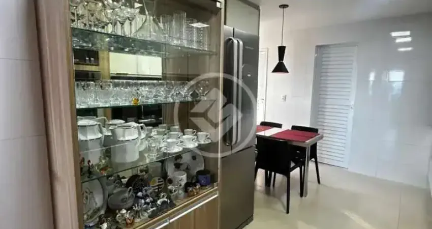 O paraíso te espera em itapuã! viva o privilégio de morar na orla codigo: 160448