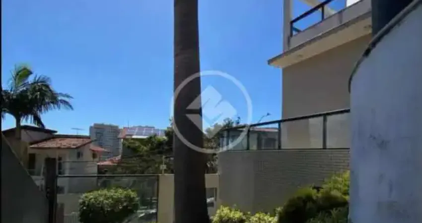 Casa ampla e aconchegante no Barrio Brisamar codigo: 267878