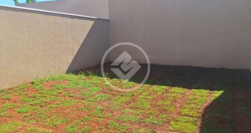 casa de 3 quartos Monte castelo próximo ao centro codigo: 126169