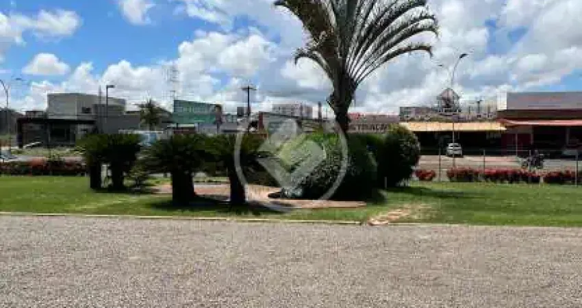 Galpão de salas comerciais - chácara cachoeira codigo: 105263