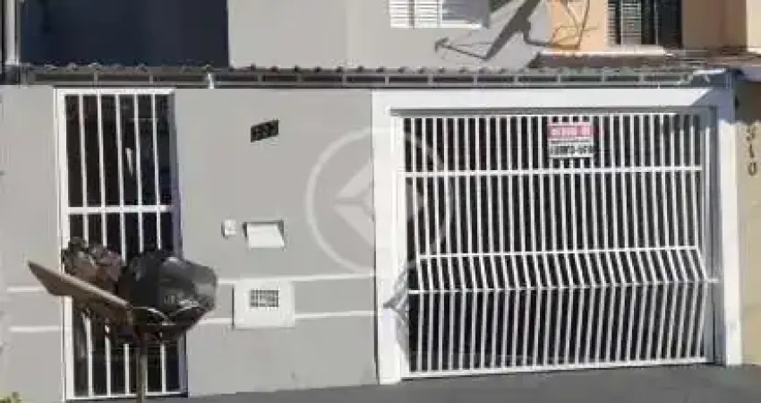 Sobrado 100m² em frente ao comper da spipe calarge codigo: 149790