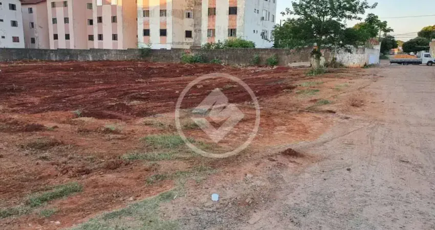 Amplo terreno á venda - tijuca - excelente para construtora codigo: 152357