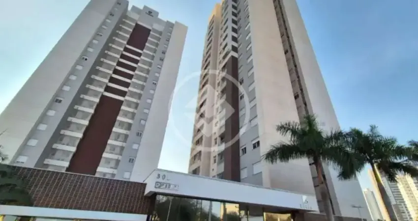 Lindo apartamento à venda no rioja residence codigo: 266055