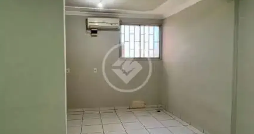 Apartamento Térreo No Residencial Village Bahamas codigo: 267060