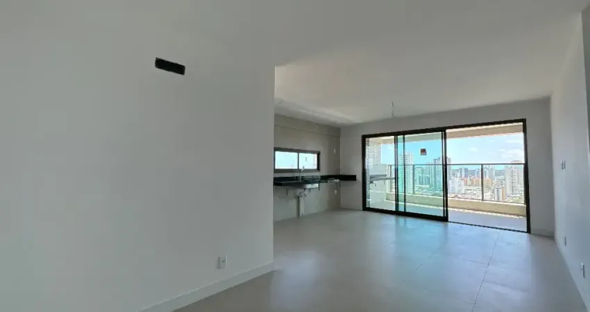 Apartamento com 3 quartos à venda na Rua José Claudino Leite, 2500, Lagoa Nova, Natal