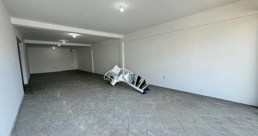Ponto comercial para alugar na Avenida Jerônimo Câmara, 14, Lagoa Nova, Natal