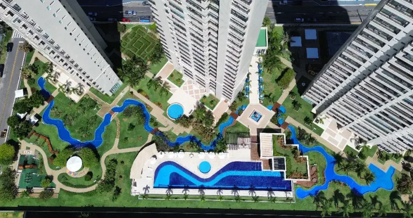 Apartamento com 3 quartos à venda na Rua Ismael Pereira da Silva, Capim Macio, Natal
