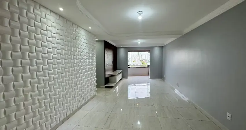 Apartamento 3/4 em Lagoa Nova com preço de oportunidade