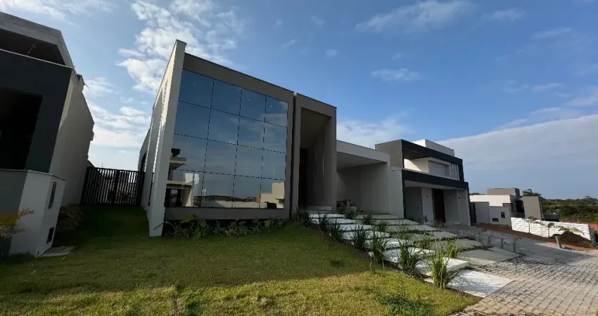 Casa de alto padrão com 4 suítes e piscina no jardins amsterdã