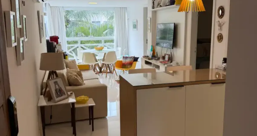 Oportunidade porto brasil vila imperial apartamento reformado