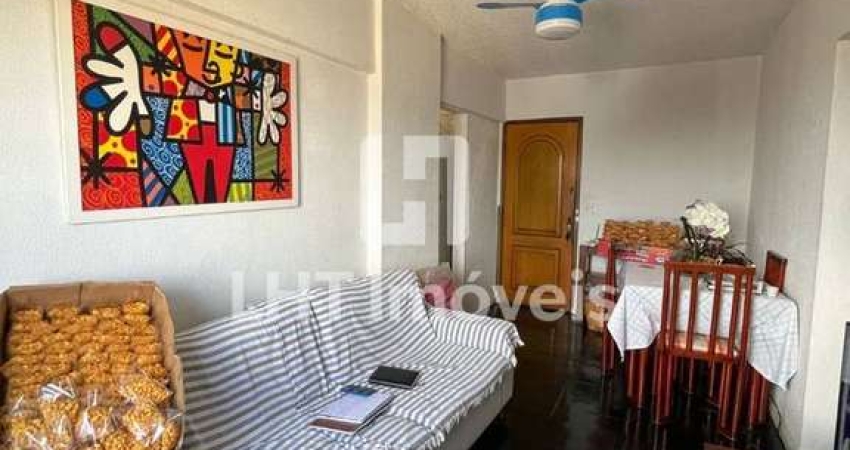Apartamento com 2 quartos à venda por R$280.000,00 na Marquês de Paraná, Niterói-RJ