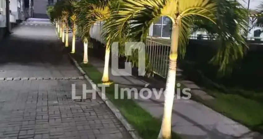 Apartamento 3 quartos em São Gonçalo