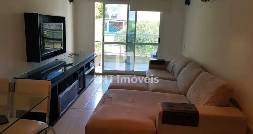 Flat com 25 quartos à venda em Camboinhas, Niterói 