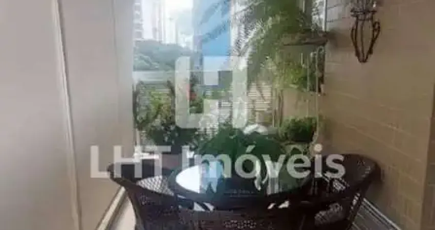 Ótimo apartamento com 2 quartos à venda em jardim icaraí, niterói-rj