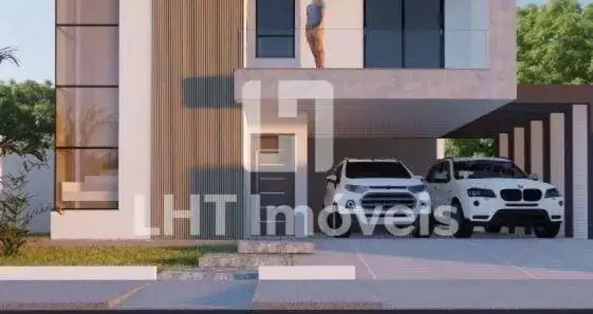 Linda casa já em fase acabamento, com 3 quartos no bairro santo antônio - niterói 5 minutos do trevo de piratininga