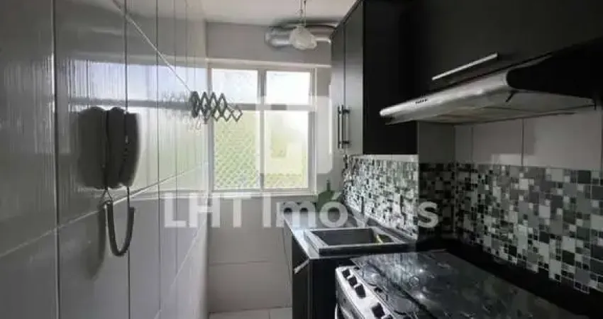 Lindo apartamento disponível para venda em barreto, niterói-rj
