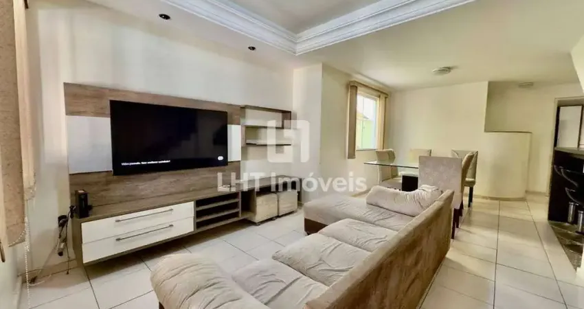 Casa com 3 quartos à venda na Rua Mauricio Lage, Itaipu, Niterói