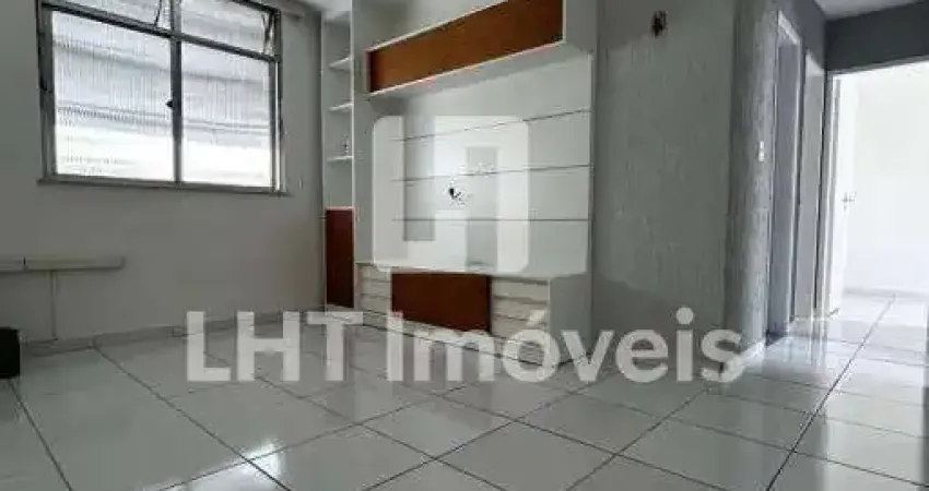 Apartamento à venda com 2 quartos por r$ 233.000,00 no barreto, niterói-rj