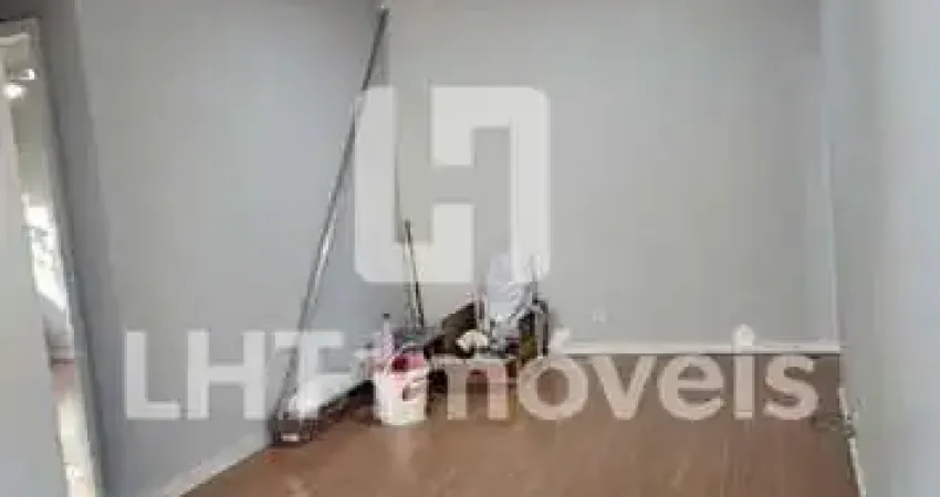 Apartamento com 2 quartos à venda na Rua Marcilio Noronha, Jardim Fluminense, São Gonçalo