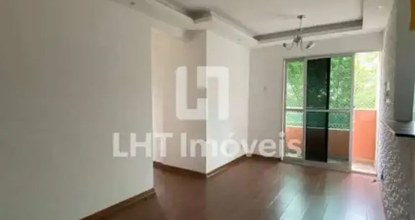 R$ 460 mil | spazio garden: apartamento 3 quartos (suíte) com planejados e 5 minutos da ponte