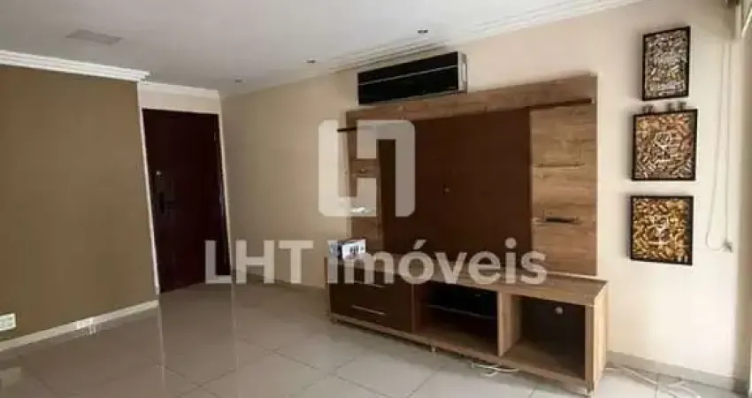 Ótimo apartamento para venda e locação, na rua gavião peixoto, icaraí, niterói-rj