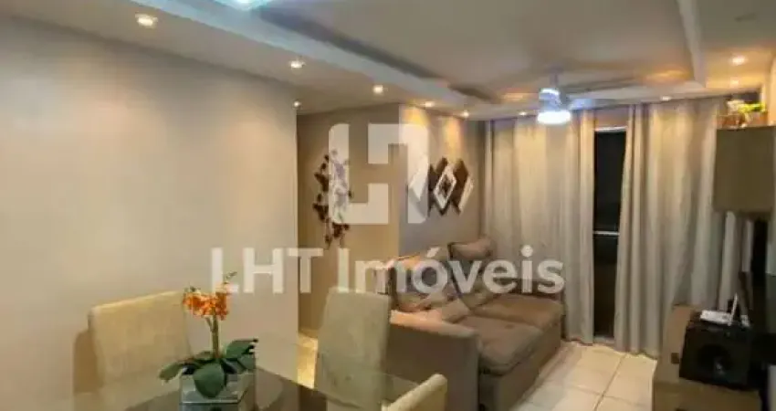 R$ 450.000 | seu upgrade de vida: 3 quartos (suíte) e lazer de clube no spazio niterói garden