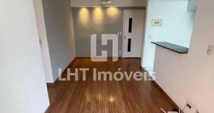 R$ 430 mil! 3 quartos (suíte) com sol da manhã no spazio garden | lazer completo