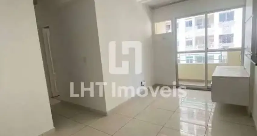 Imbatível r$ 350 mil! 2 quartos, semi-mobiliado c/ planejados e lazer de clube no spazio garden