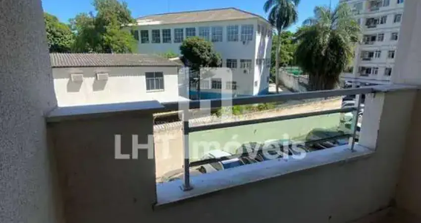 Oportunidade imperdível! apartamento reformado, 2 quartos (1 suíte), cozinha planejada no condomínio spazio niterói garden