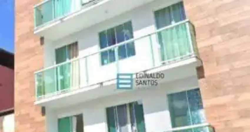 Apartamento com 3 dormitórios à venda, 96 m² por R$ 349.000,00 - Benfica - Juiz de Fora/MG