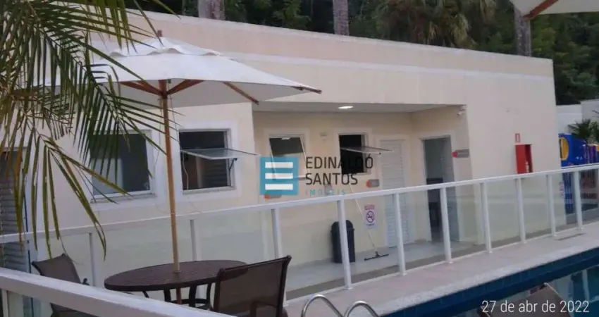 Cond. Jardim das Mantiqueiras, apto de 2/4 r$ 180.000,00