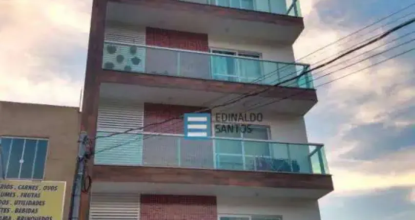 Cobertura residencial à venda, jardim dos alfineiros, juiz de fora - co0001.