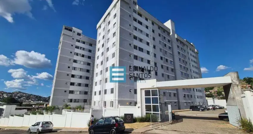 Residencial park realeza - apto de 2/4 r$ 129.90,00 financiamento mcmv - subsidio e parcelas de acordo com a renda