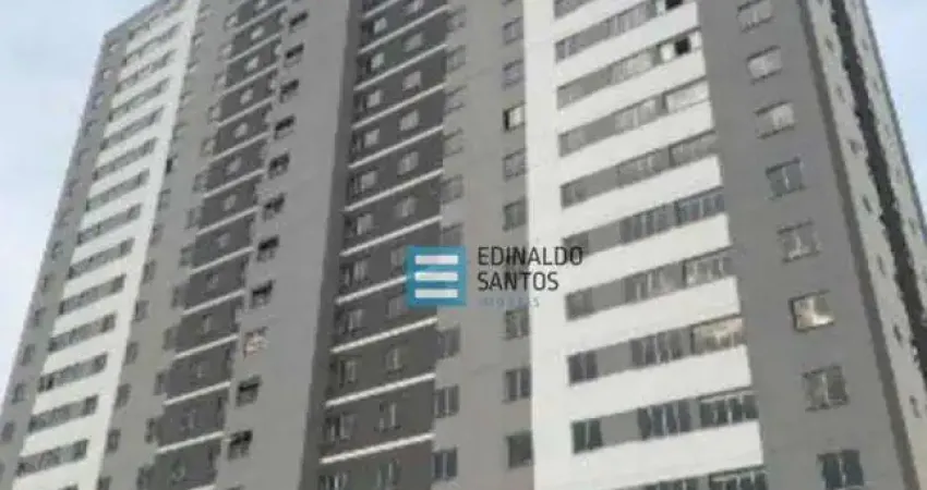 Apartamento com 2 quartos à venda na Avenida Antônio Simão Firjam, Benfica, Juiz de Fora