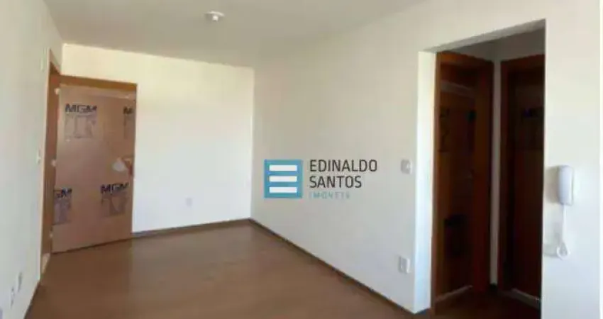 Apartamento com 2 quartos à venda na Avenida Antônio Simão Firjam, Benfica, Juiz de Fora