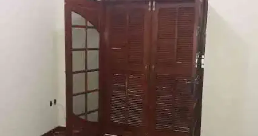 Casa com 3 dormitórios à venda, 150 m² por R$ 360.000,00 - Benfica - Juiz de Fora/MG