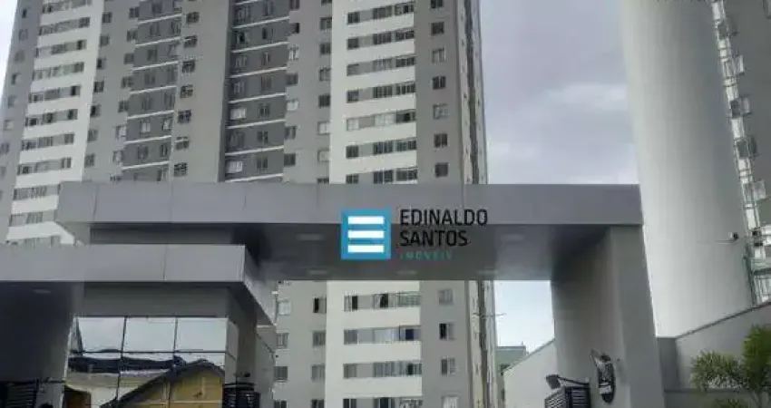 Cond. Reserva Benfica, apto de 2 quartos , locação de R$ 998,00