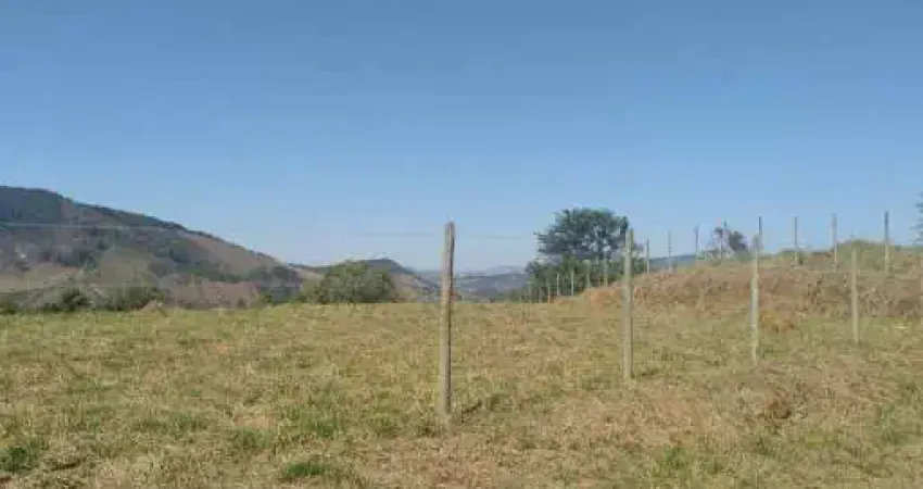 Chácara à venda, 812 m² por R$ 85.000,00 - Torreões - Juiz de Fora/MG