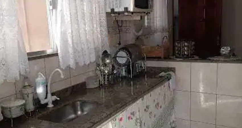 Apartamento com 3 dormitórios à venda, 100 m² por R$ 380.000,00 - Santa Isabel - Juiz de Fora/MG