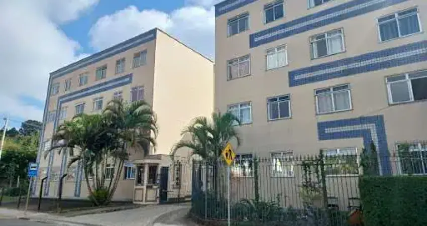 Bairro São Pedro - Cond. Jardim Europa, Apto de 3 /4 R$ 185.000,00 Aceita financiamento MCMV
