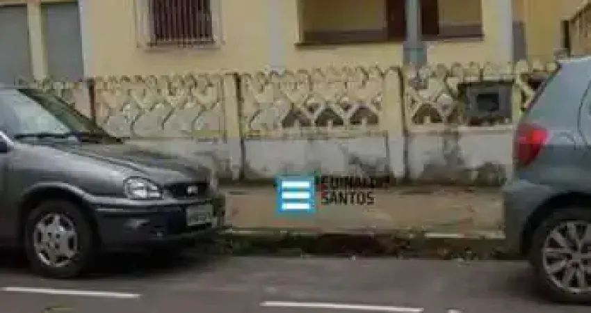 Terreno à venda, 360 m² por r$ 800.000,00 - benfica - juiz de fora/mg