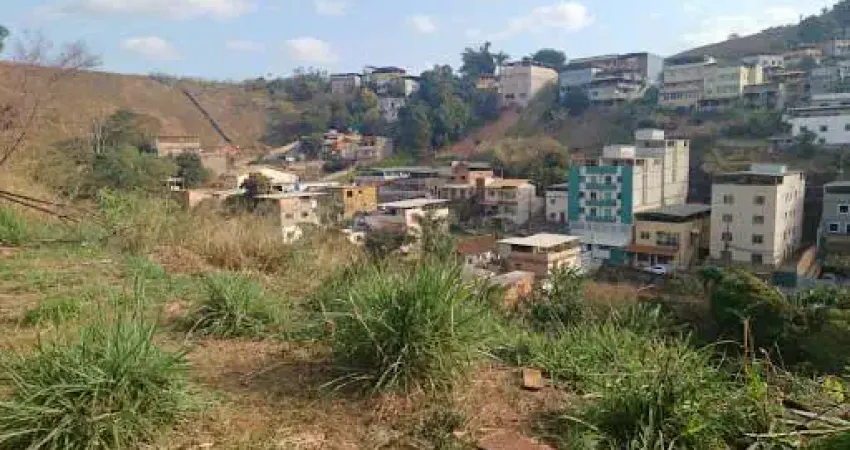 Terreno à venda, 327 m² por r$ 65.400,00 - benfica - juiz de fora/mg