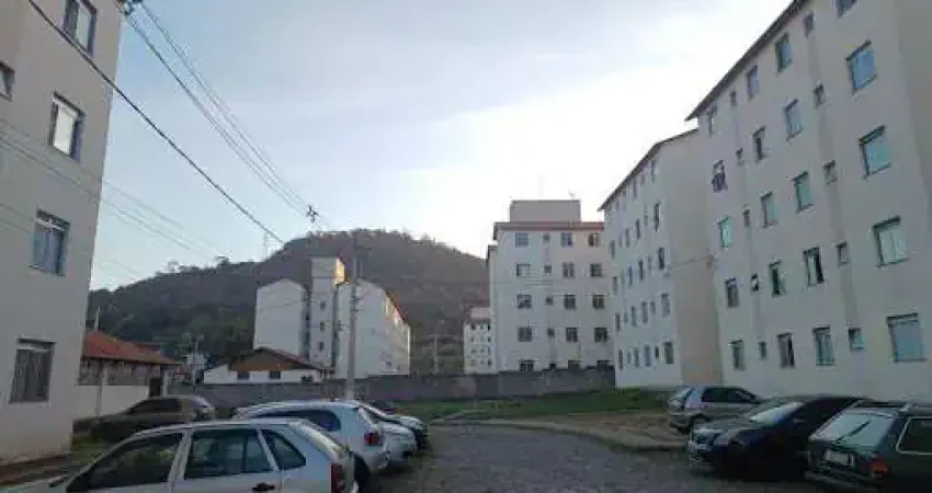 Barbosa lage - apto de 2/4  r$ 69.900,00 possibilidade de financiar 100% de acordo com subsídio e renda