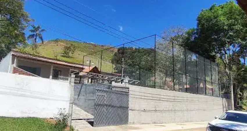 Náutico - granja de 5.000m2 com lazer completo e documentação ok r$ 600.000,00