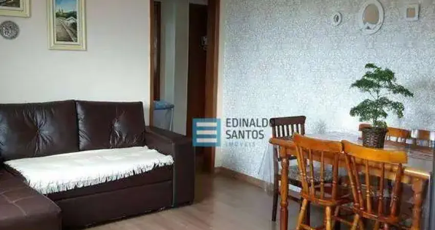 Nova benfica - cobertura de 2 quartos sendo 1 suíte - documentação ok - r$ 250.000,00