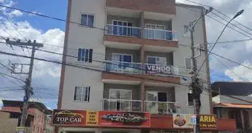 Benfica - rua martins barbosa, apto 2/4 sendo 1 suíte e vaga coberta r$ 300.000,00 aceita financiamento bancário