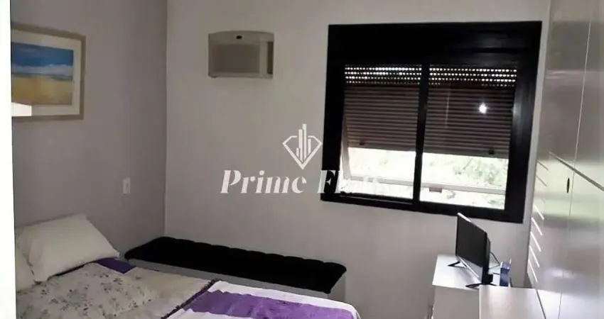 Flat disponível para locação no morumbi residence, com 34m², 1 dormitório e 1 vaga