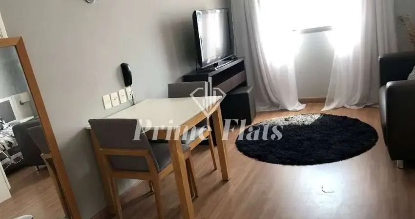 Flat disponível para locação no Quality Suites Oscar Freire, com 32m², 1 dormitório e 1 vaga de garagem