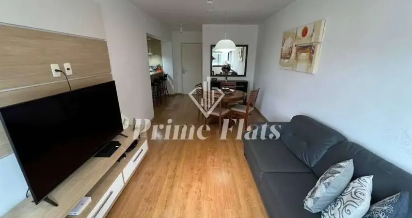 Flat disponível para locação no roomo itaim bibi, com 64m², 2 dormitórios e 2 vagas