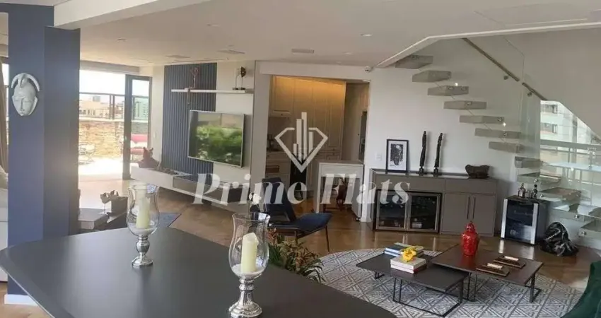 Flat disponível para venda no the sutton house, com 210m², 3 dormitórios e 2 vagas de garagem